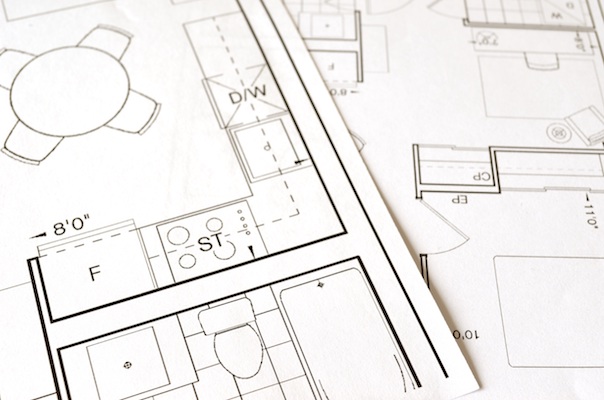 Deadline looms for planning comments