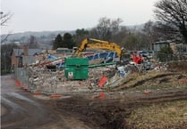 Pool consultation has backfired says Blast