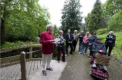 Gallery image 1