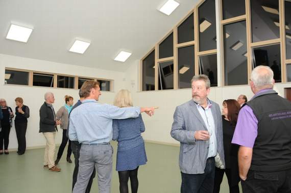 Gallery image 3