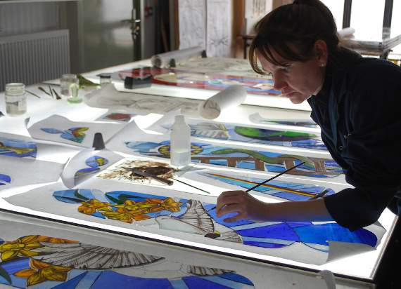 Gallery image 2