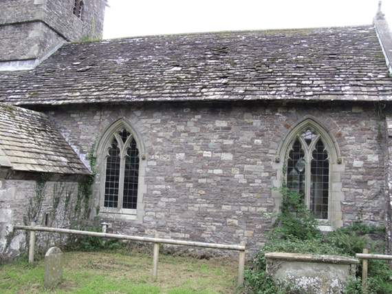 Gallery image 2