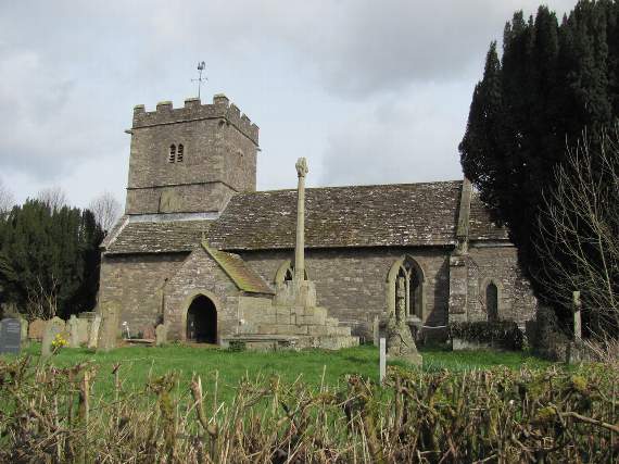 Gallery image 1