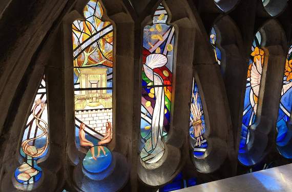 Gallery image 1