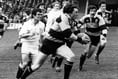 Aber’s ‘Flying Farmer’ gets hall of fame spot