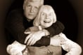 Simon’s moving story of mother’s lost love