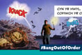 Plea for people to be considerate this Bonfire Night