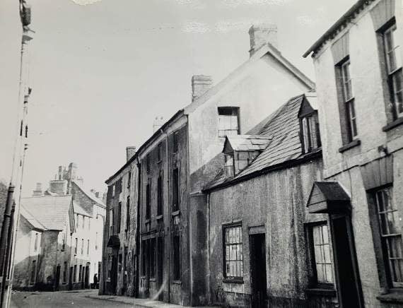 Gallery image 2