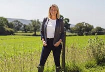 South Wales East MS responds to ministerial statement on FAW women’s football restructure