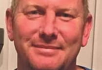 Mother makes call for inquest into son’s death to be reopened