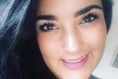 Taxi passenger who stepped into dark road after seatbelt row was killed outright