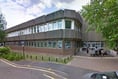 Builth fire - man charged and set for court date
