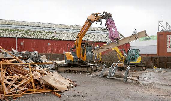 Gallery image 3