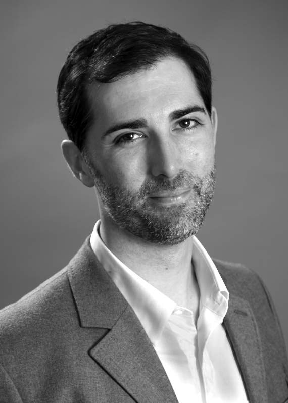David Shute