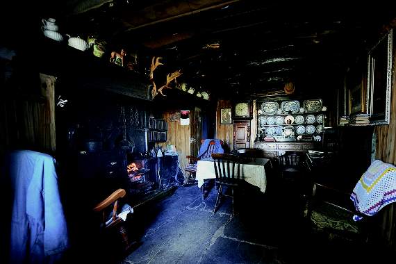 Gallery image 2