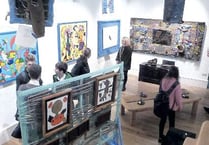 Community News: Machynlleth