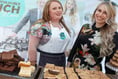 Aberystwyth's Sea2Shore Festival serves up some treats