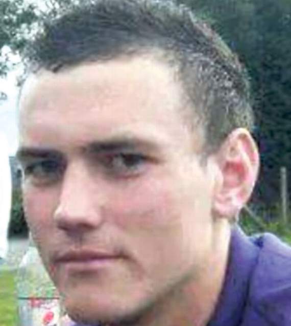 Toby Edwards