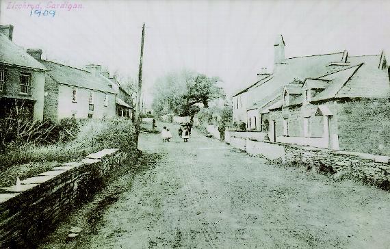 Gallery image 2