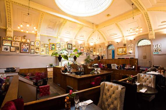 Gallery image 1