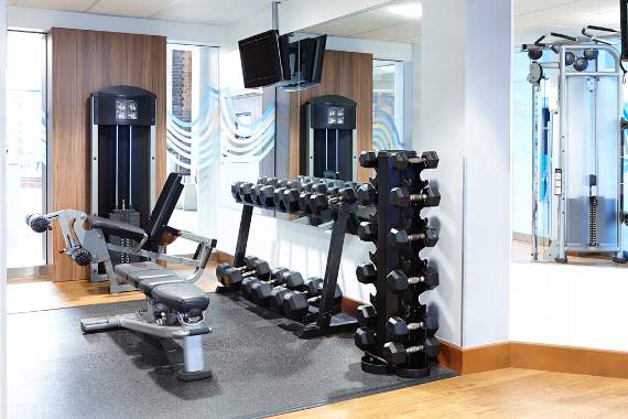 Gallery image 5