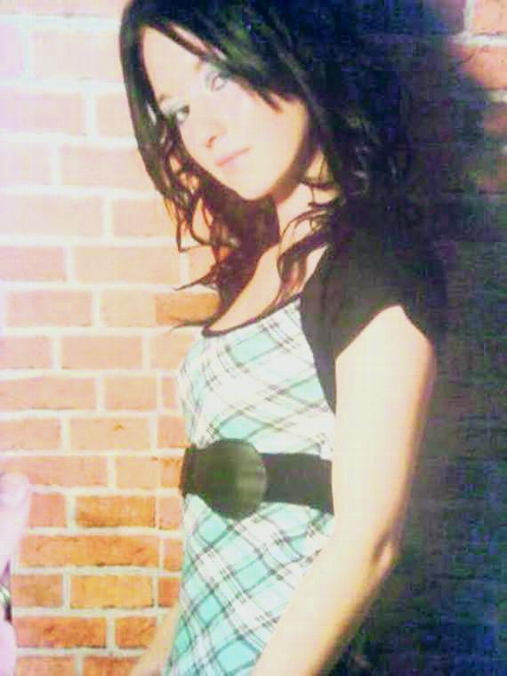 Emma Baum was murdered by her ex-partner, David Davies