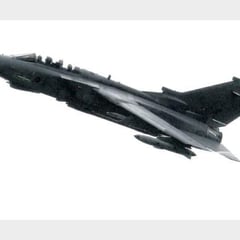 Farnborough Airshow takes off today