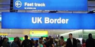 Peeps into the Past: Half a century of to-ing and fro-ing over Brexit