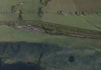£17.4m scheme to add extra lane to tackle coast road pinch point