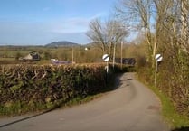 14 home development approved