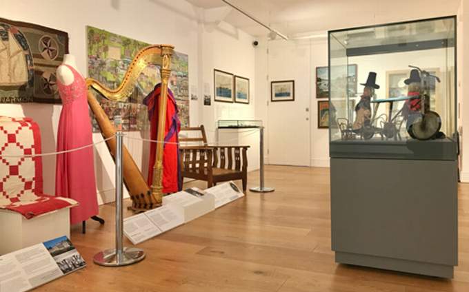 Gallery image 3