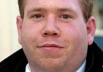 Man accused of TV bomb threat