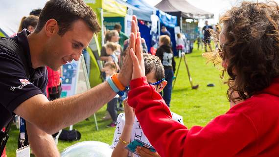 Gallery image 2