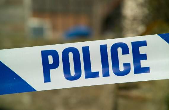 Police said that in the second incident reported to them this afternoon, a man was pulled from the water at Treyarnon Bay near Padstow, and was pronounced dead at the scene.