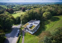 Name needed for new gin liqueur to celebrate Tamar Valley AONB