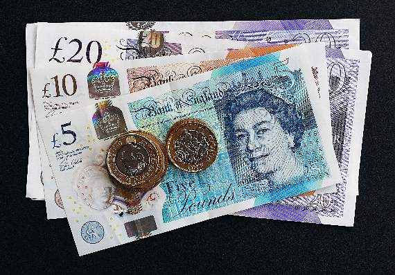 Cornwall Council is urging businesses to apply to a new grant funding pot