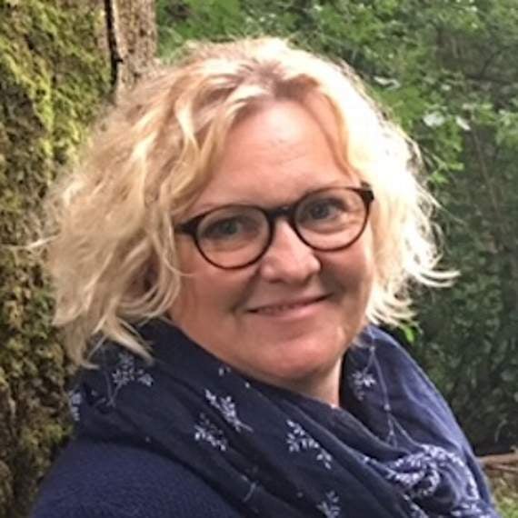 Chief Executive at the Food, Farming and Countryside Commission will begin next week's seminar programme by setting out her vision of the agri-food sector