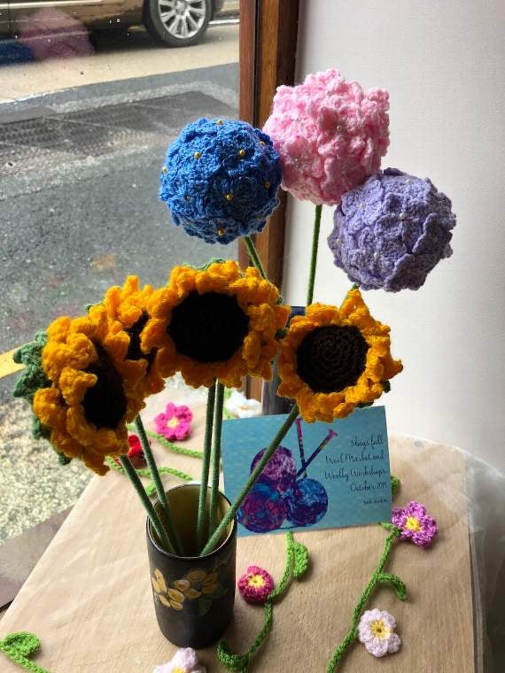 Gallery image 3