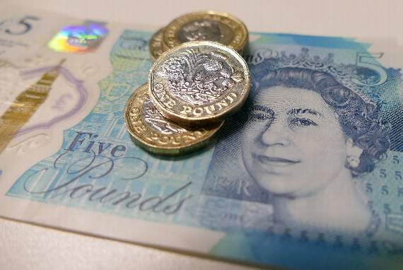 Unused coronavirus support grants from the original Government schemes can't be given out to more small businesses in Cornwall - they have to be paid back to Government