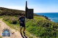 Finnimore manages 50k personal best
