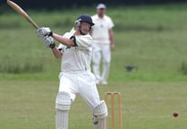 Mixed afternoon for Callington sides