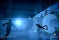World's deepest pool will be 'iconic' facility for Cornwall