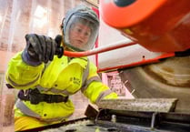 Promising results for Cornwall's lithium exploration
