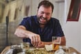 Cornish brewery rescued by crowdfunding