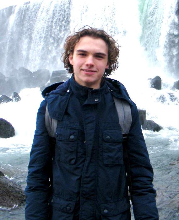 Owen, who suffered from severe allergies, died after unknowingly eating part of a burger that had been marinaded in buttermilk