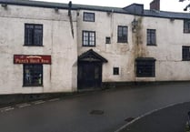 New lease of life for Britain's oldest pub