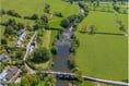 Tamara Landscape Partnership Scheme officially launched at AONB Annual Forum