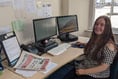 Work experience 'a valuable insight'