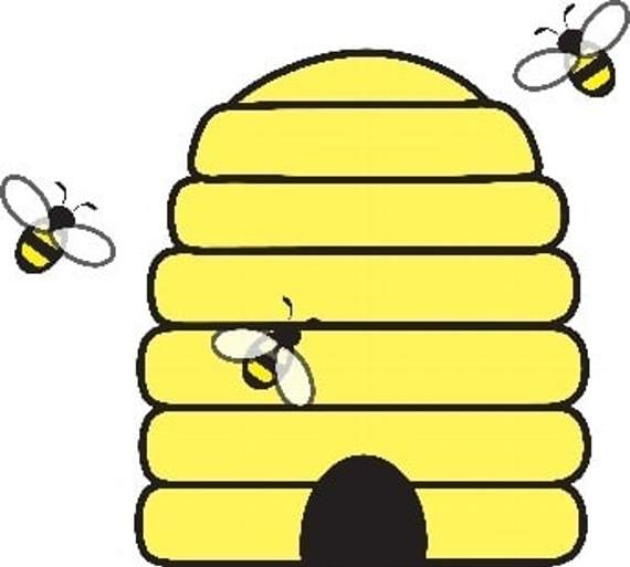 The Lions Club of Callington is organising a week of virtual and in-person activities for Honey Fair
