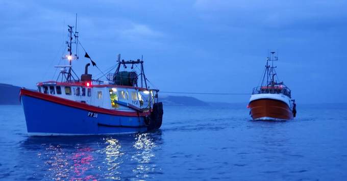 Gallery image 3